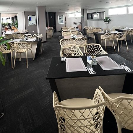 Hotel Wlh Silver Corferias Богота Екстер'єр фото